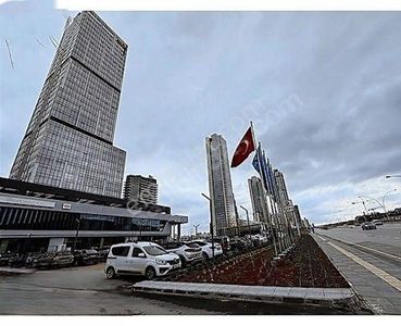 İşyeri-Ofis
