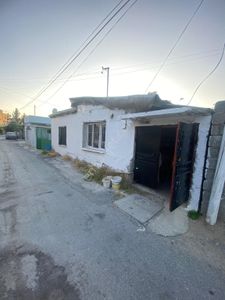 Arsa-Konut İmarlı