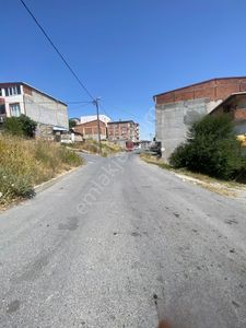 Arsa-Muhtelif Arsa