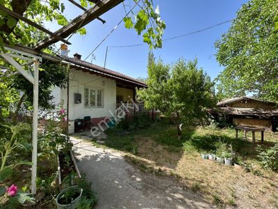 Konut-Müstakil Ev