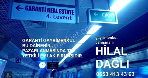 Konut-Daire
