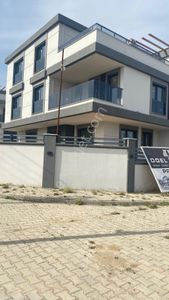 Konut-Villa
