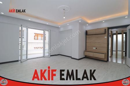 Konut-Daire