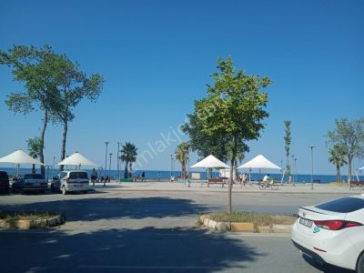 Konut-Yazlık