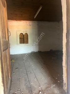 Konut-Köy Evi