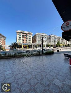 İşyeri-Dükkan & Mağaza