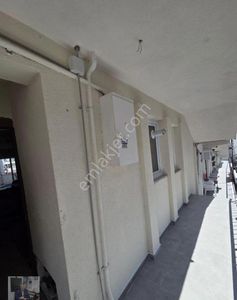 Konut-Yazlık