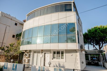 Konut-Villa
