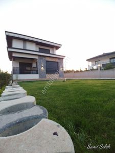 Konut-Villa