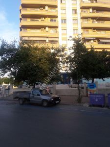 Konut-Daire
