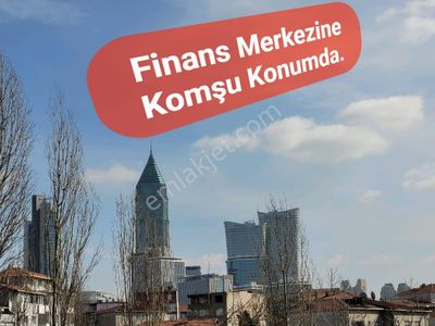 Konut-Daire