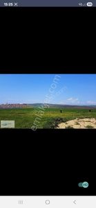 Arsa-Villa İmarlı