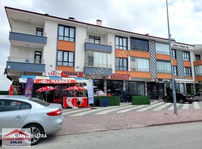 İşyeri-Dükkan & Mağaza