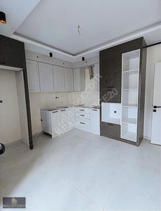 Konut-Daire