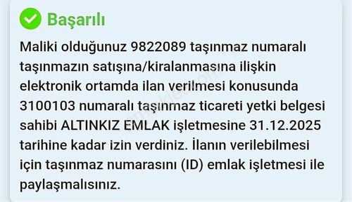 İşyeri-Ofis