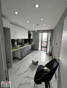 Konut-Residence