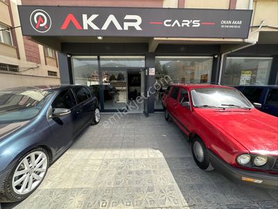 İşyeri-Dükkan & Mağaza