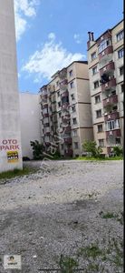 Arsa-Ticari İmarlı
