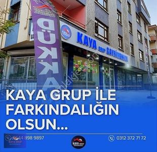 Konut-Daire