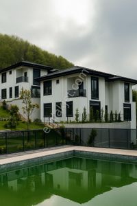 Konut-Villa