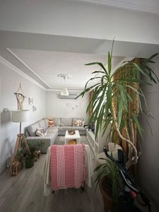 Konut-Daire