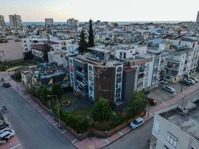İşyeri-Bina