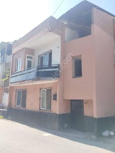 Konut-Müstakil Ev