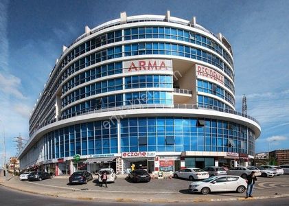 İşyeri-Ofis