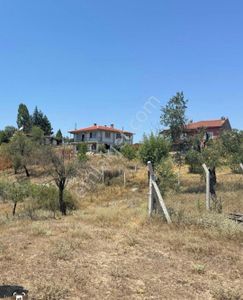 Arsa-Tarla