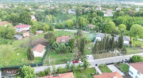 Konut-Müstakil Ev