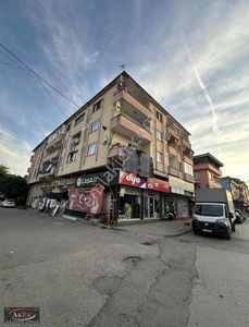 Konut-Daire