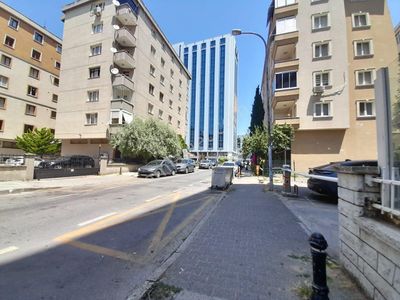 İşyeri-Dükkan & Mağaza
