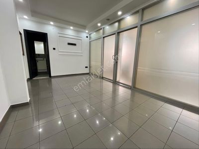 İşyeri-Ofis