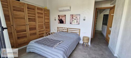 Konut-Villa