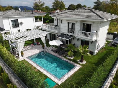 Konut-Villa