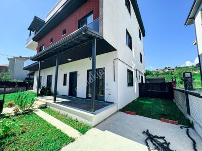 Konut-Villa