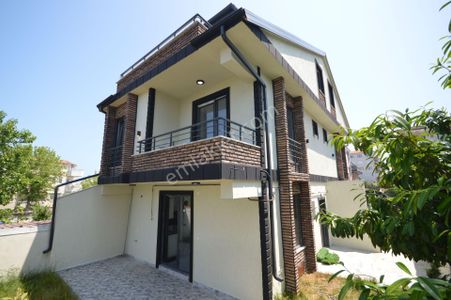 Konut-Villa