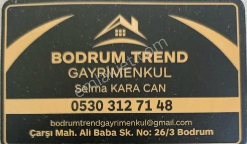 Konut-Daire