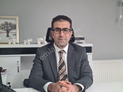Arsa-Konut İmarlı