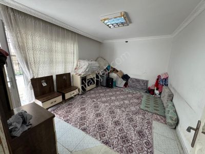 Konut-Müstakil Ev