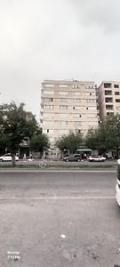 Konut-Daire