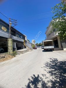 İşyeri-Dükkan & Mağaza