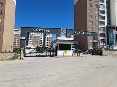 Konut-Daire