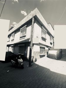 Konut-Müstakil Ev