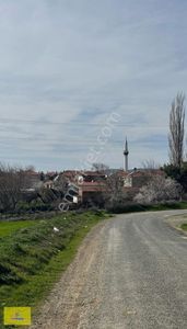Arsa-Tarla