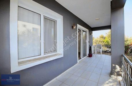 Konut-Villa