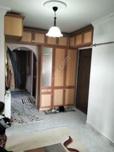 Konut-Daire