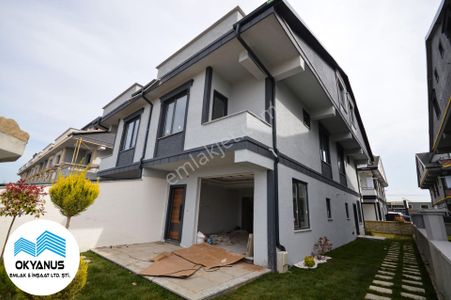 Konut-Villa