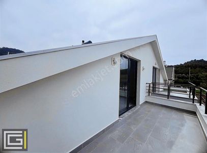 Konut-Villa