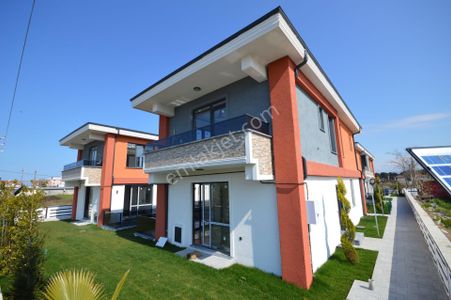 Konut-Villa